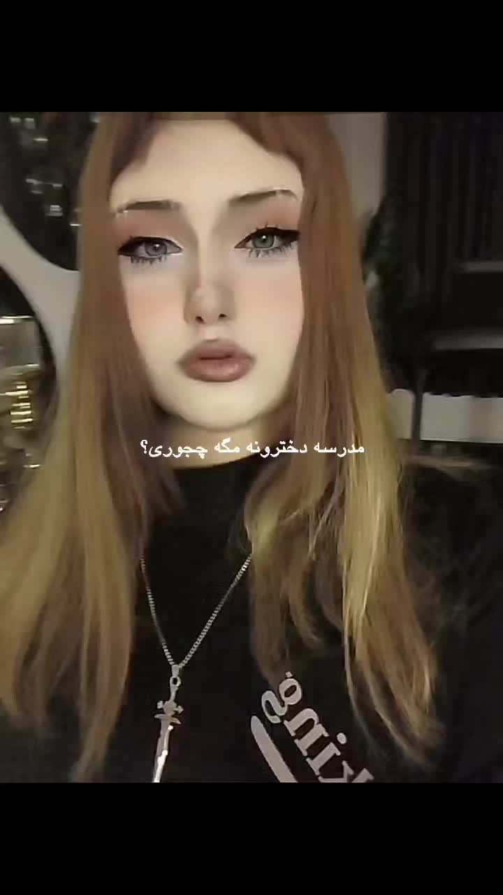 @𝐻𝑁