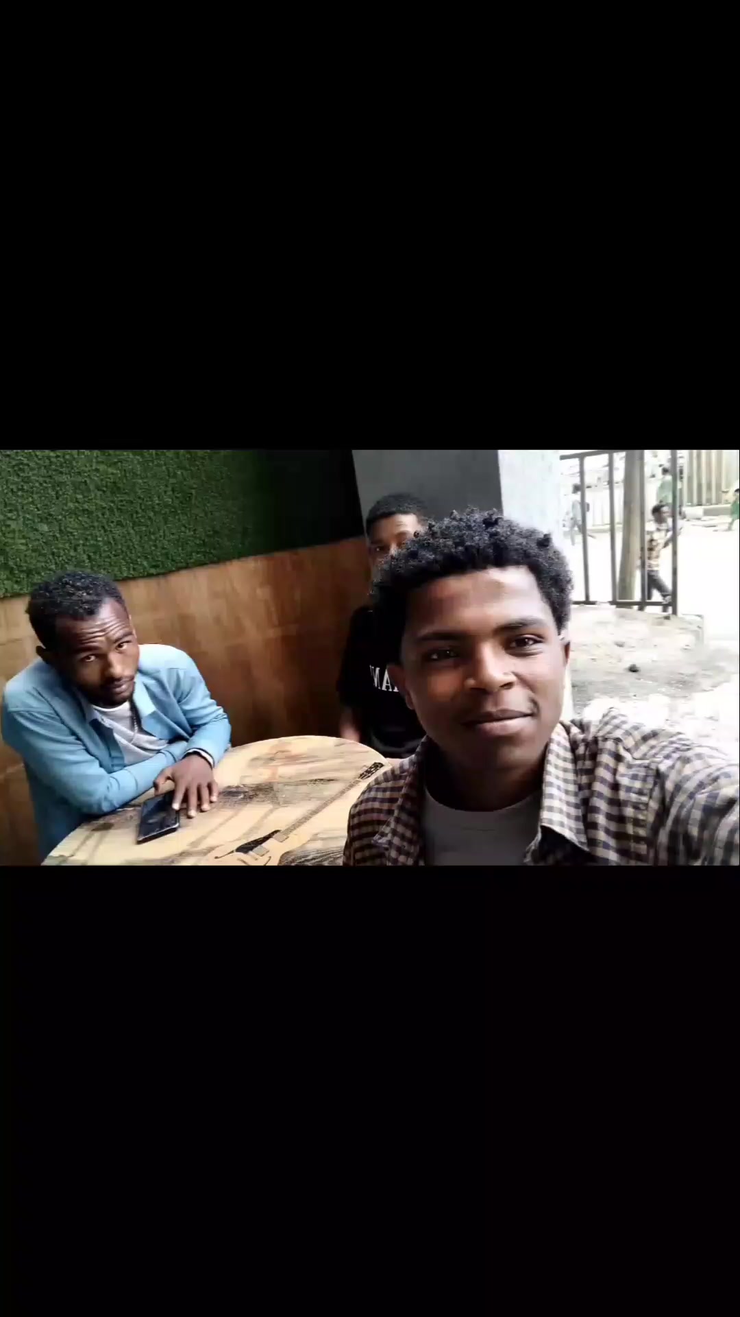 @Biqilaa🎻🥰