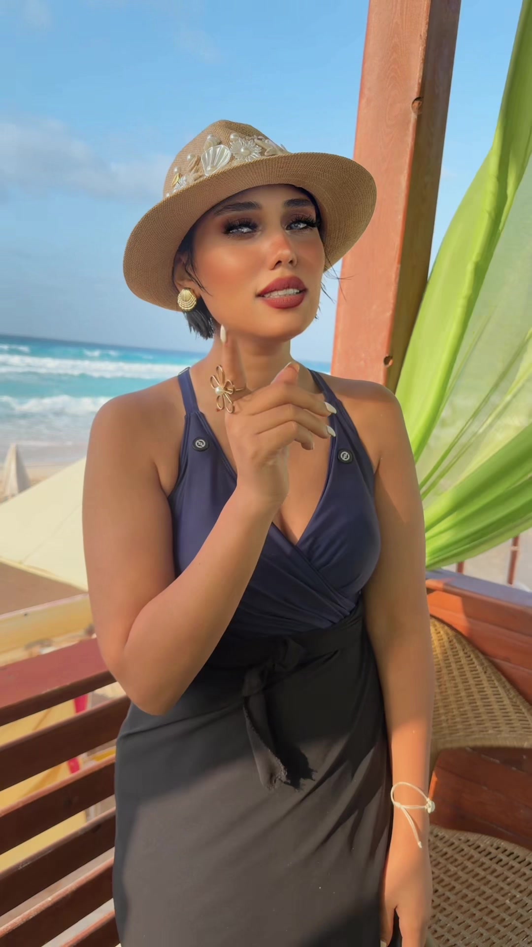 @ROGINA | روجينا