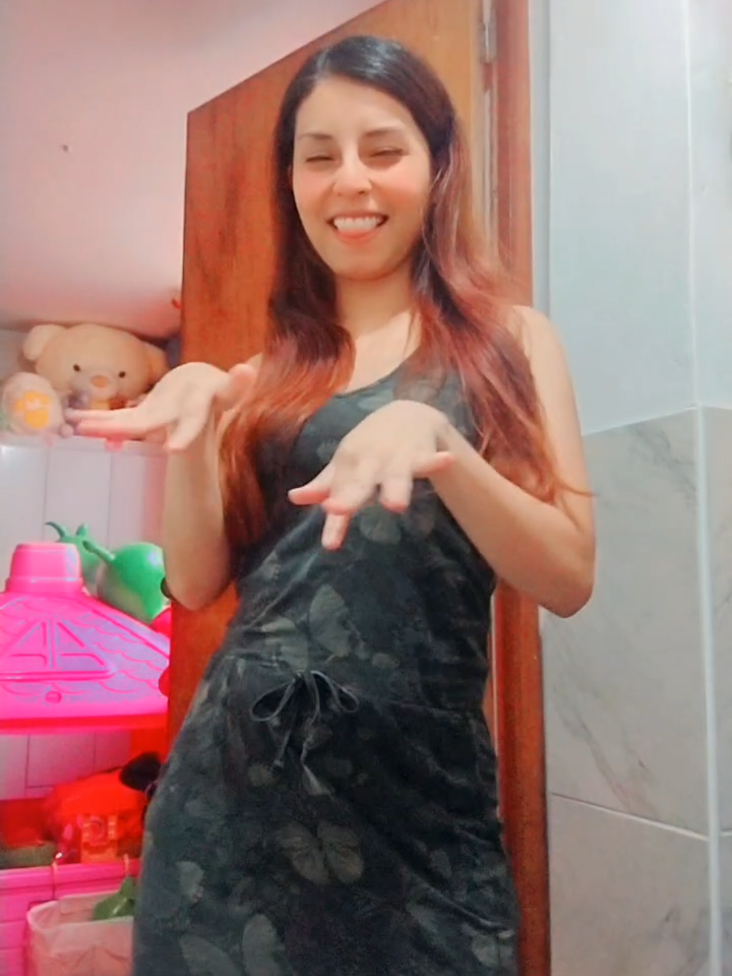 @🧿 ꫀℓℓɨꫀ ✨