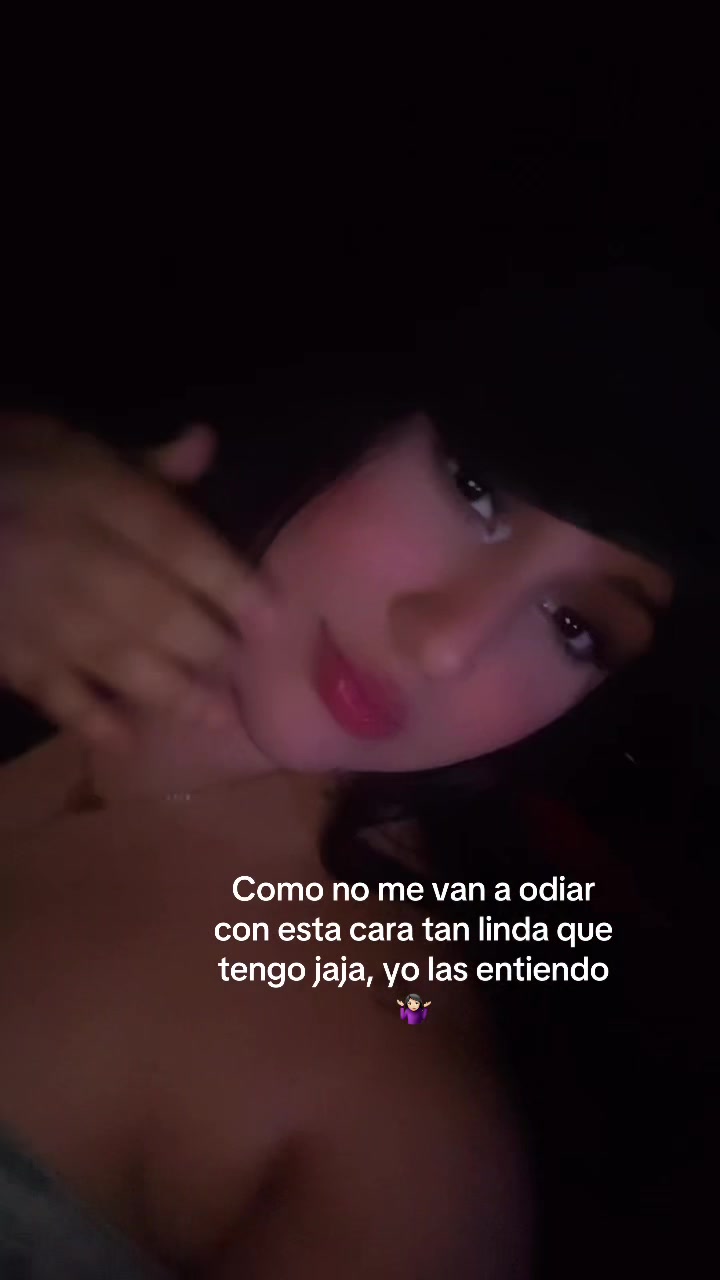 @r.mariii1