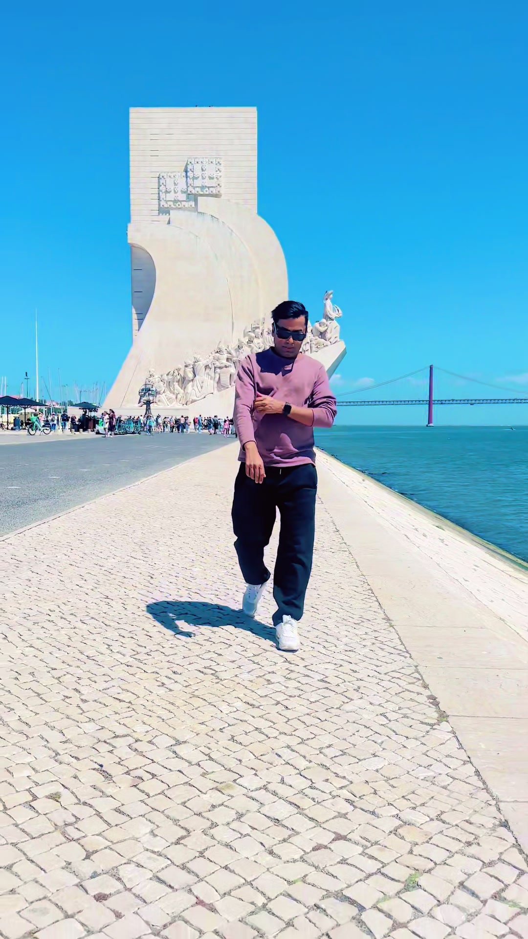 @khumanadhikariofficial