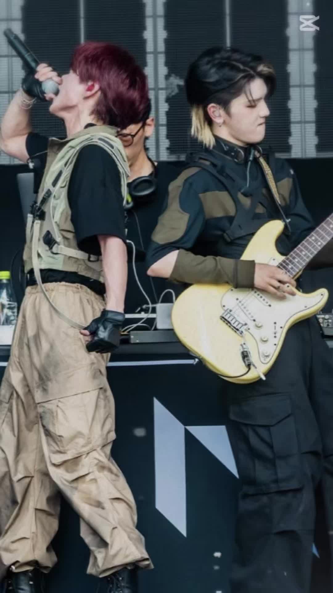 @じんたんMINI
