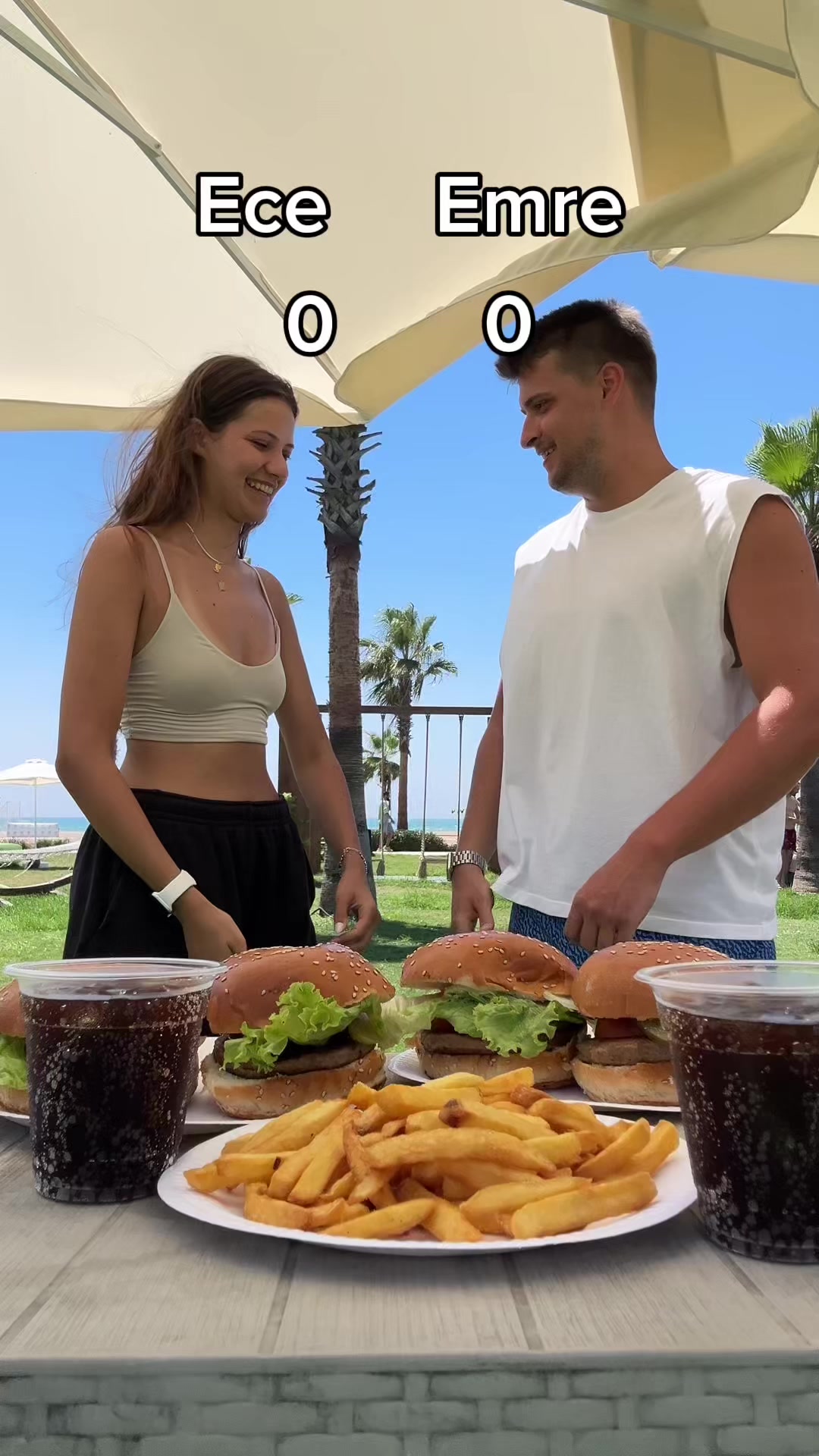 @Ece Cantürk
