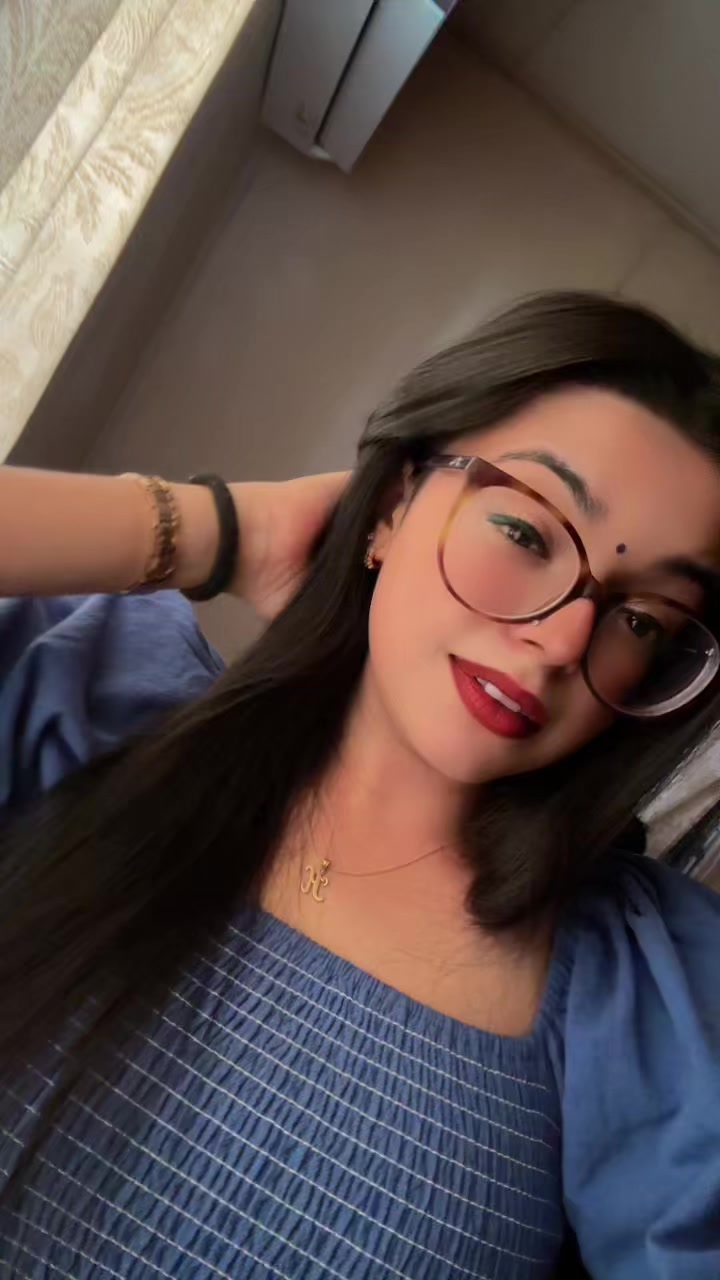 @Khatrin_kumar🧸