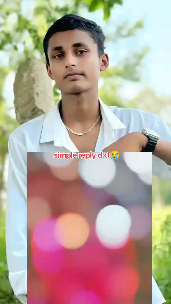 @Dhanusha 🎙️k ✍️Star ✍️