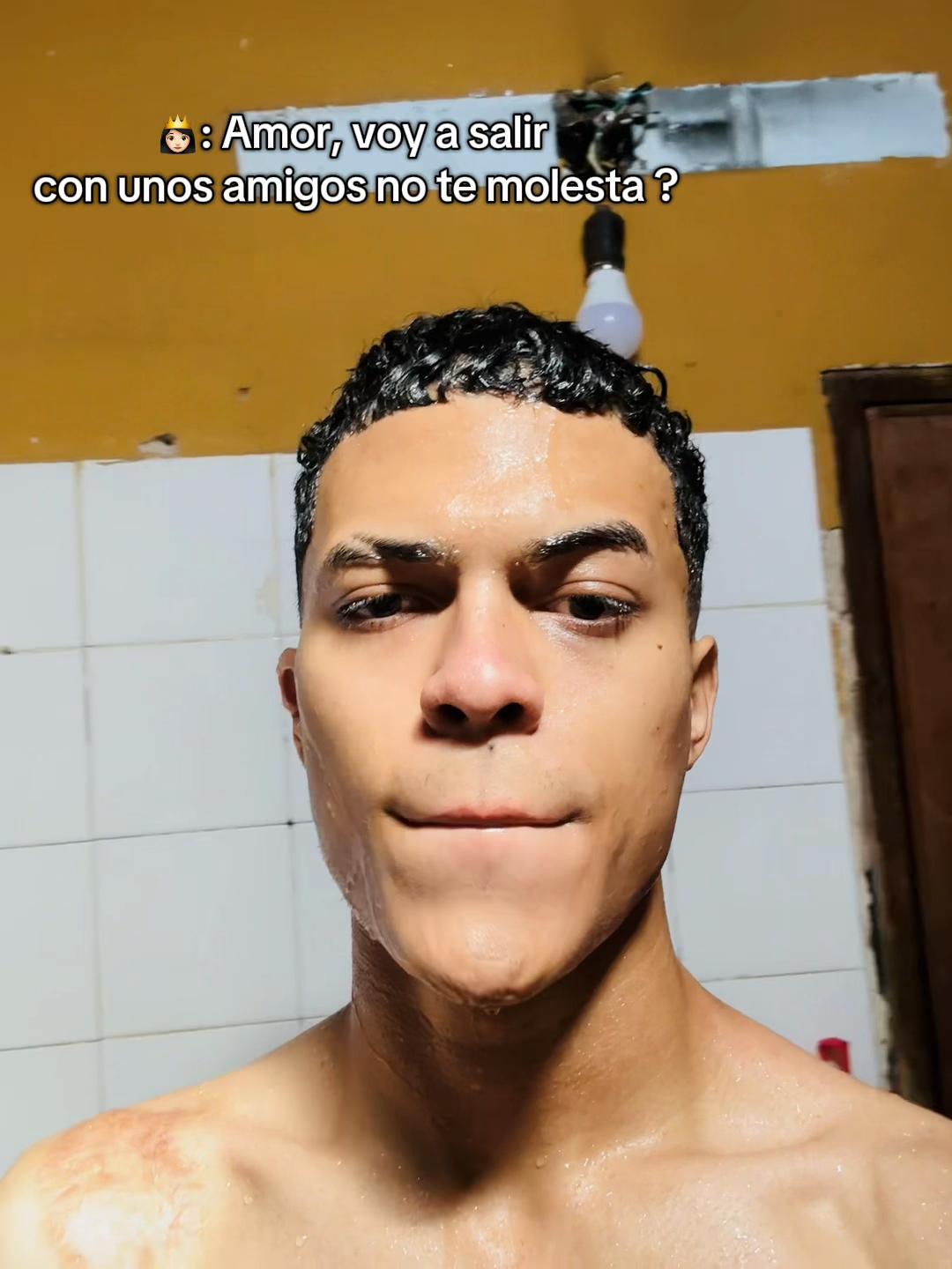 @alejopimp🇻🇪