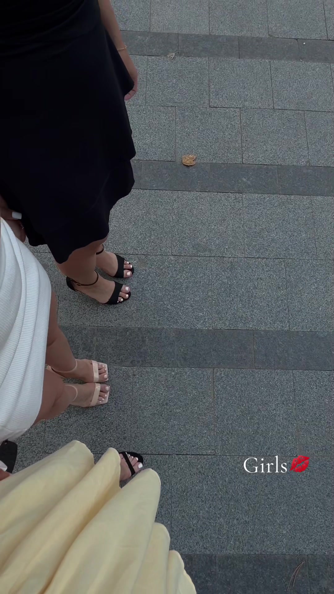 @miss_darya7_7_7