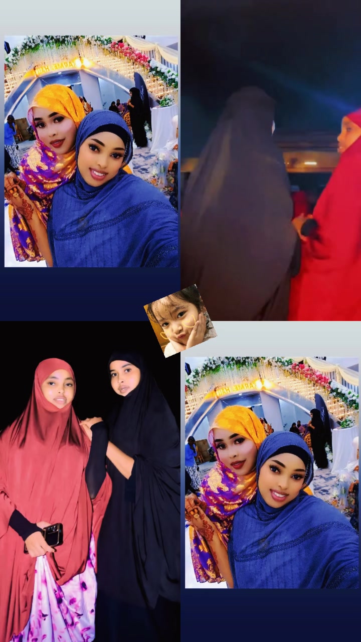 @marwo faadumo 🫶🌹