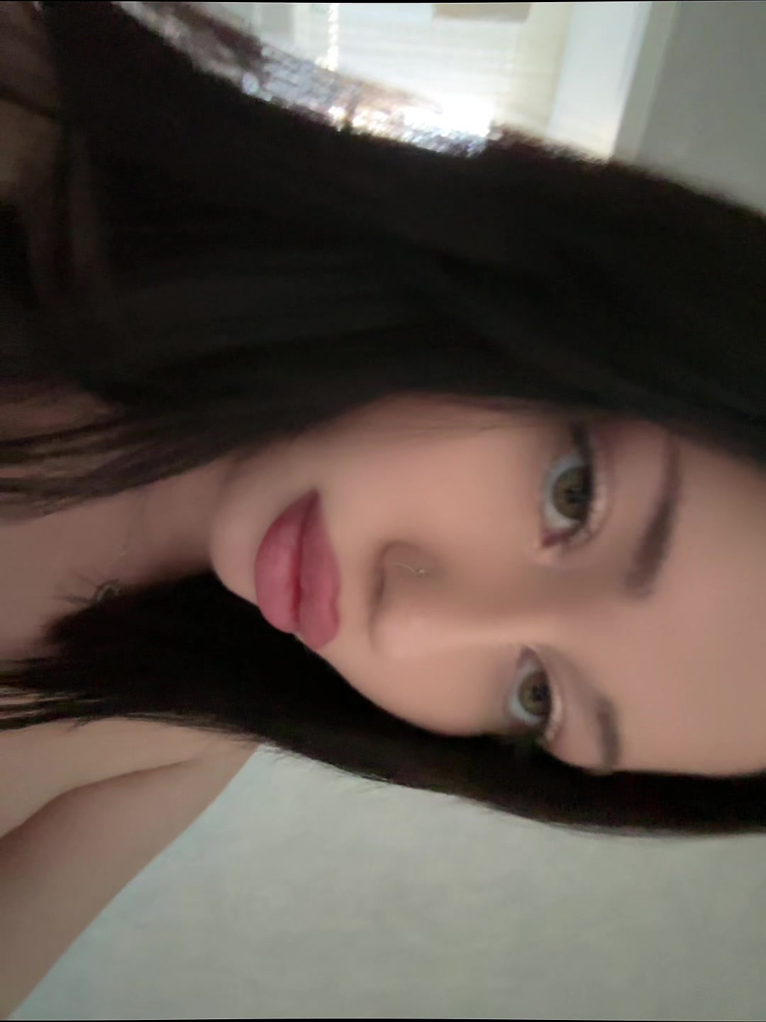 @поля