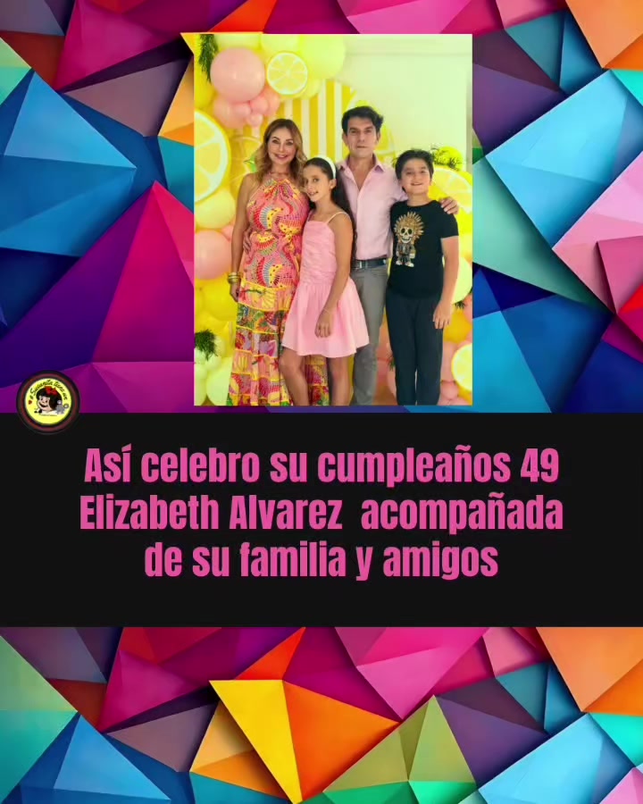 @Susanita tiene un 🐭