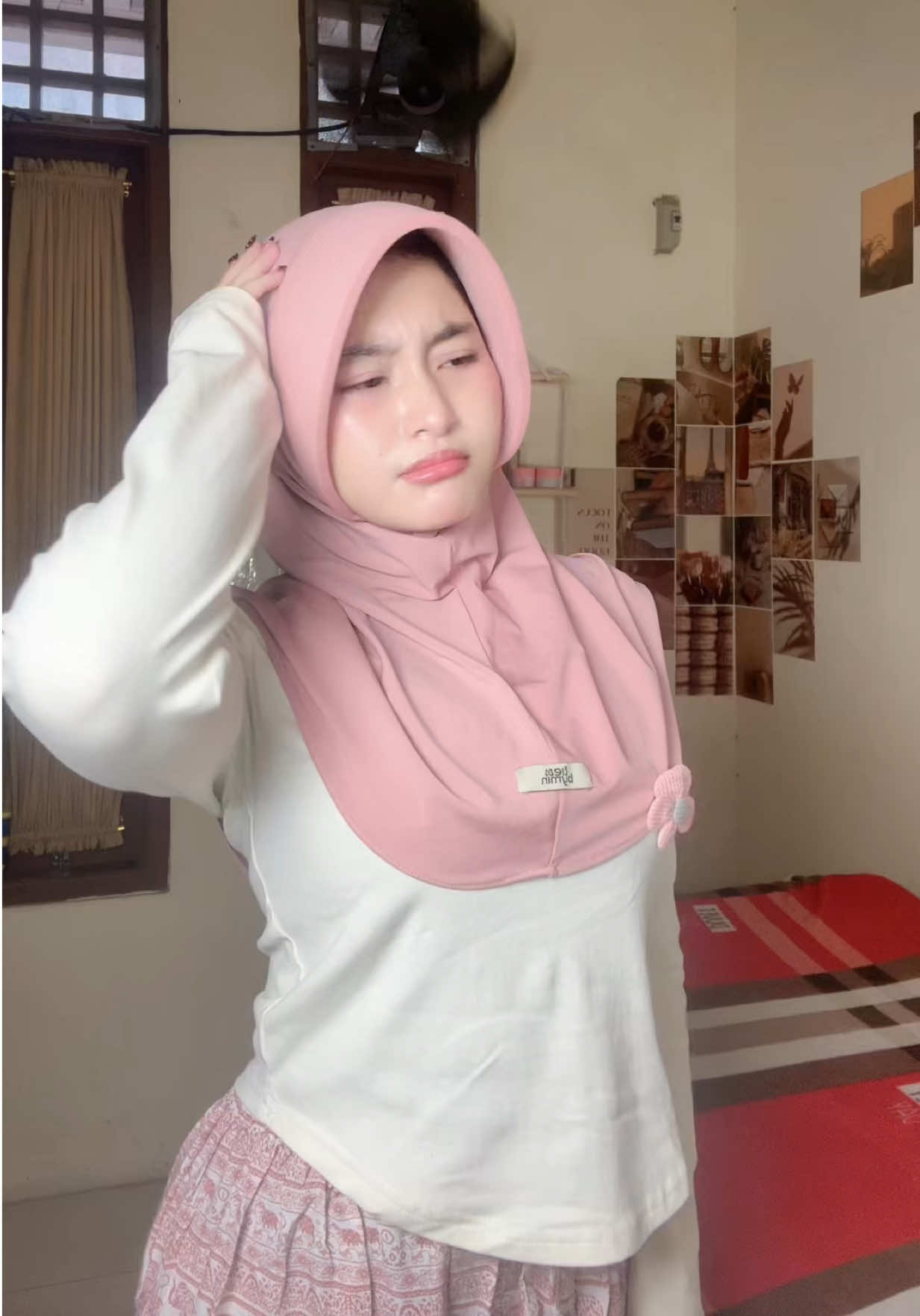 @Irinee