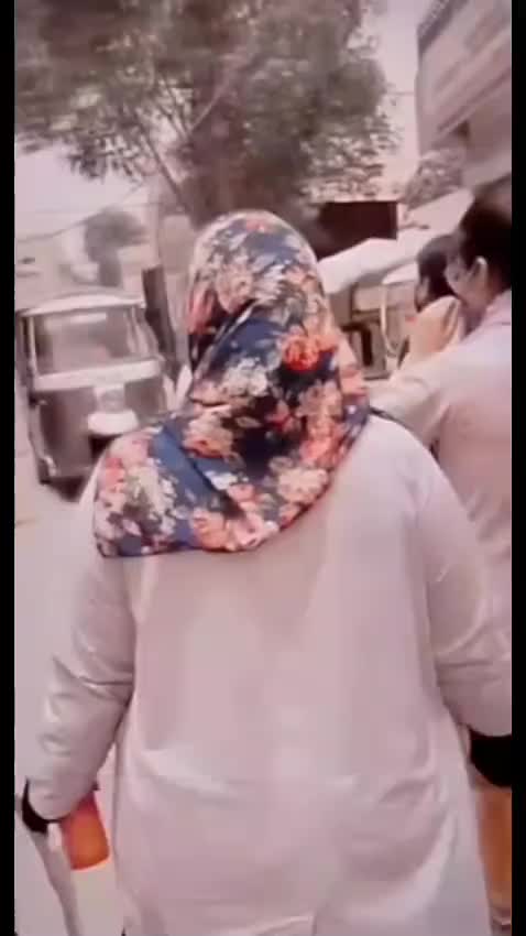 @Ashi👥 Rajput