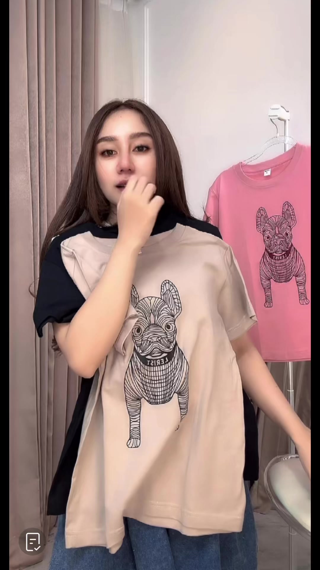 @wulansari