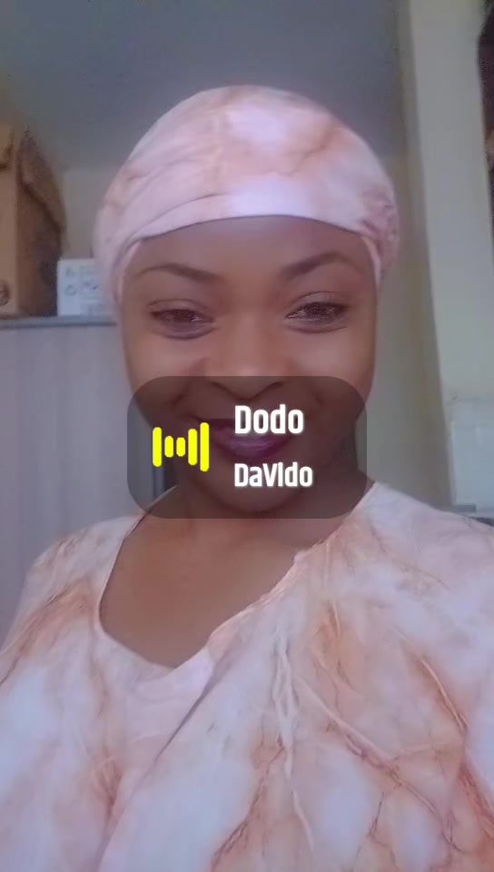 @TinahNakale