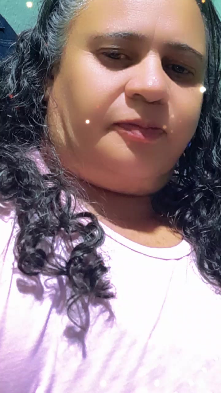 @Maria Solange