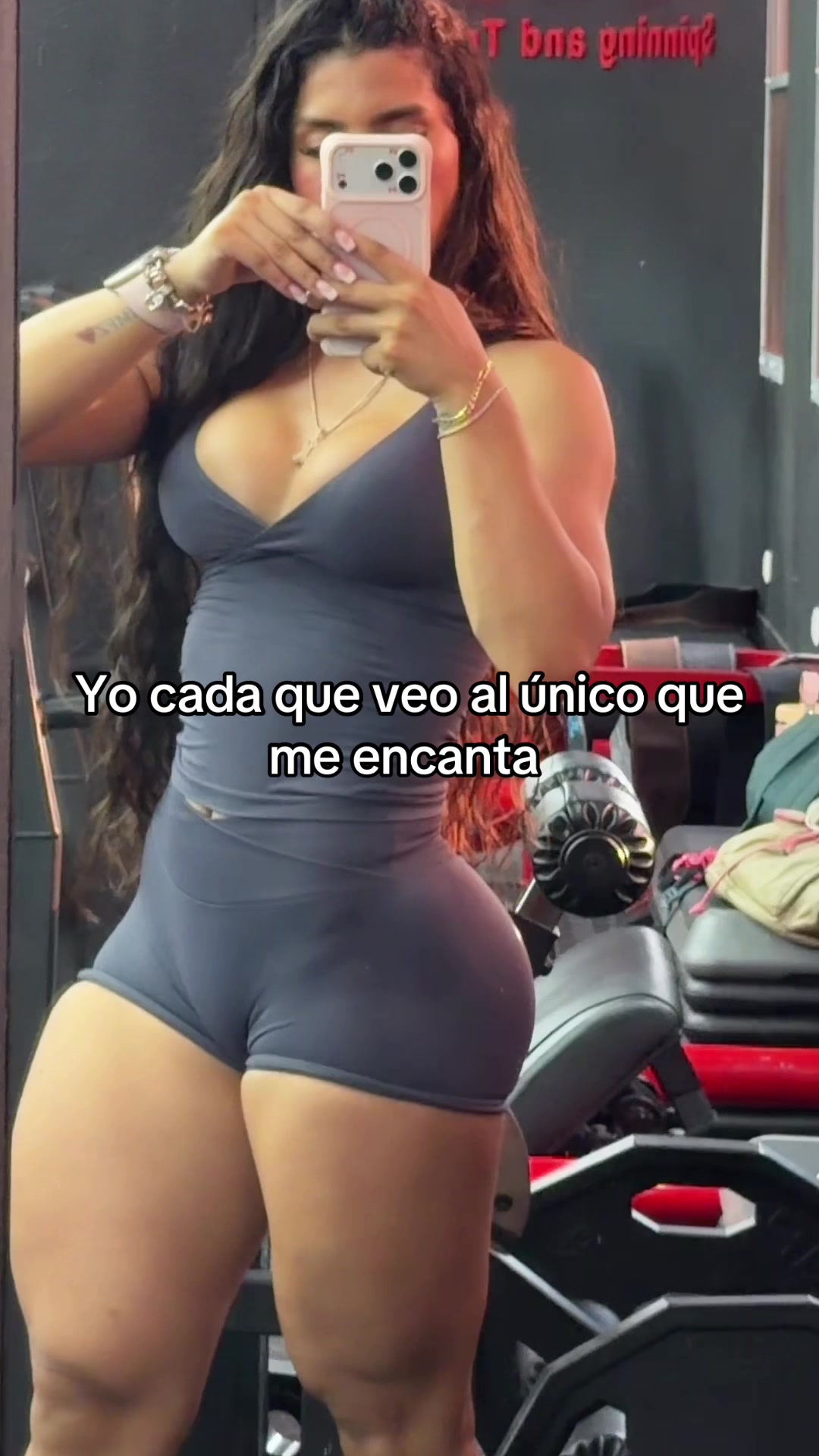 @Kazteny