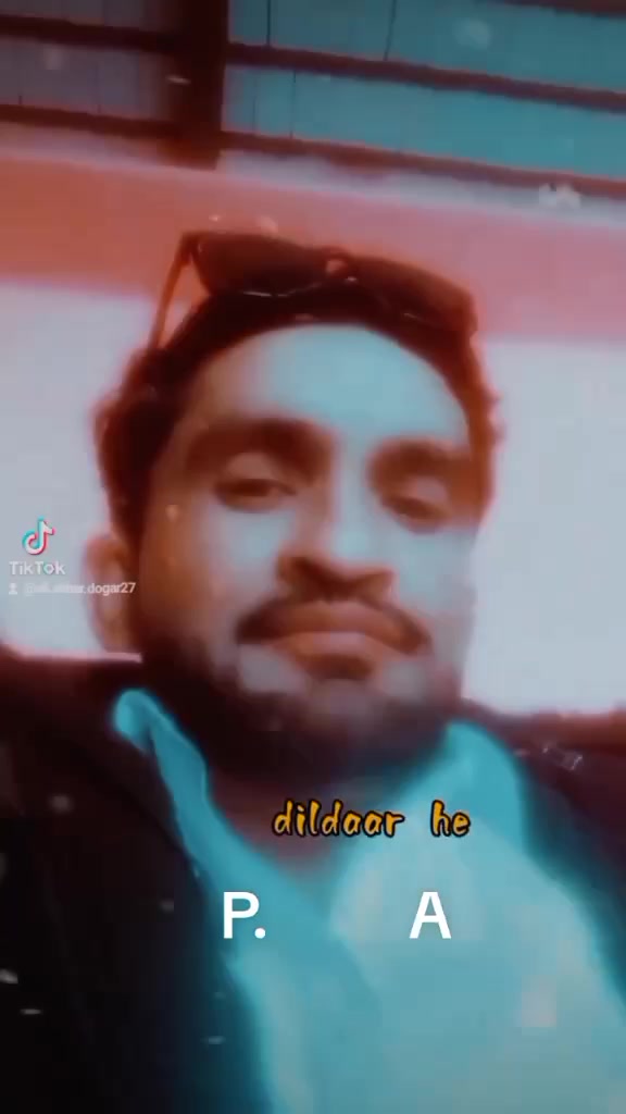 @Ali akbar Dogar