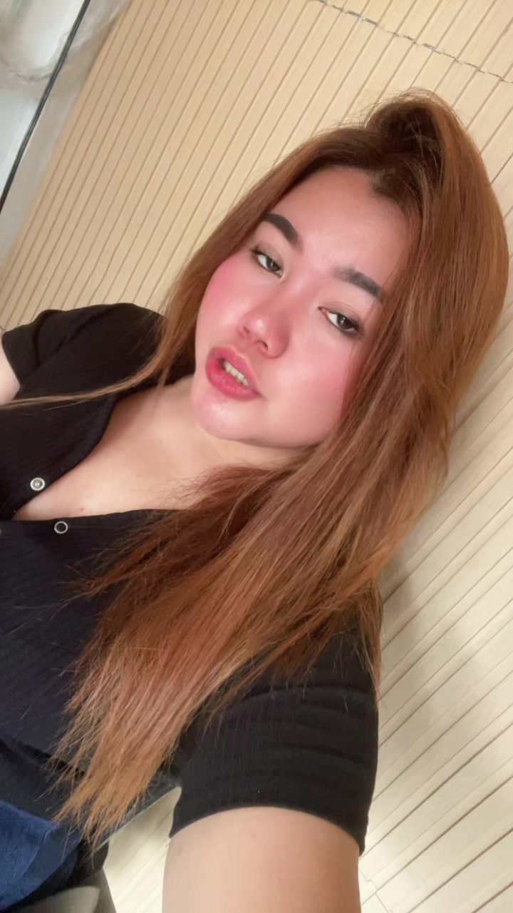 @Rona Sayson 🧡