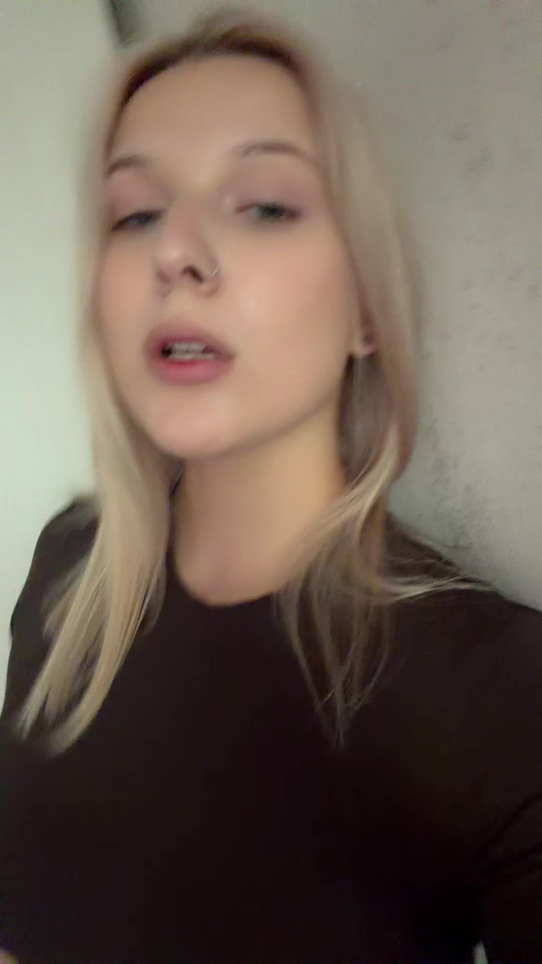@lilnepeep41