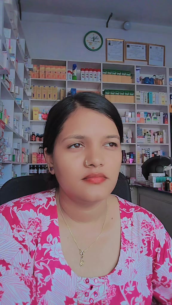 @Manju khatiwada