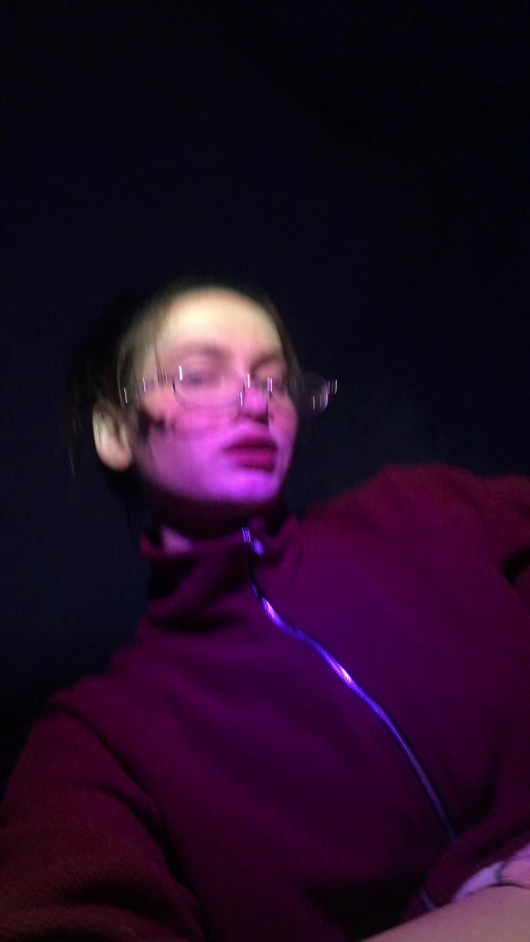 @Killuniverse