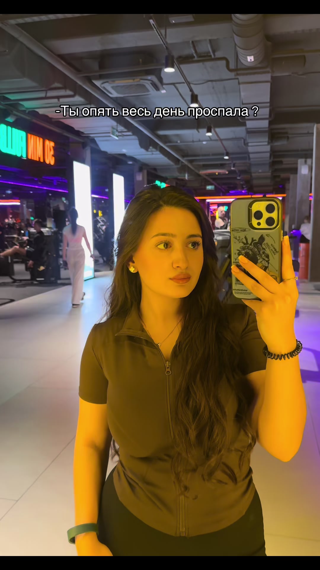 @Inst: mir.davtyann