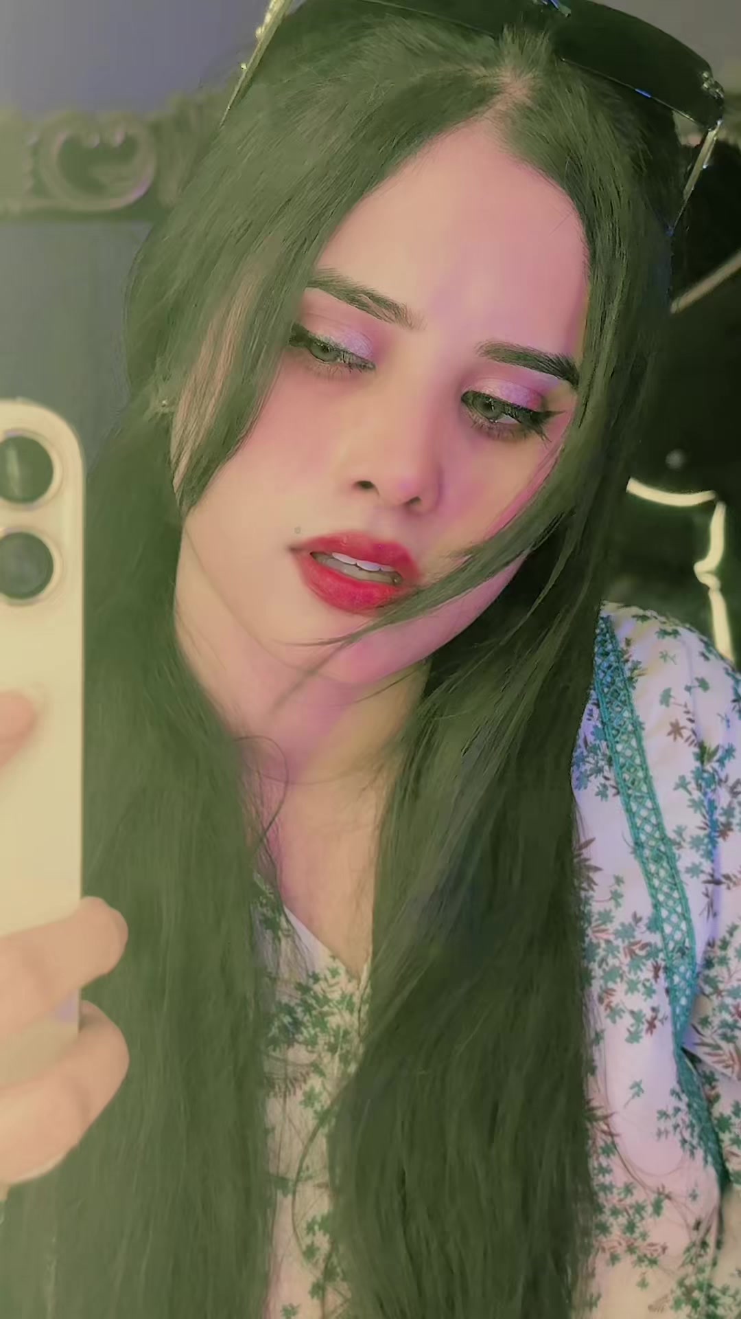 @Gul Rani 804 👑