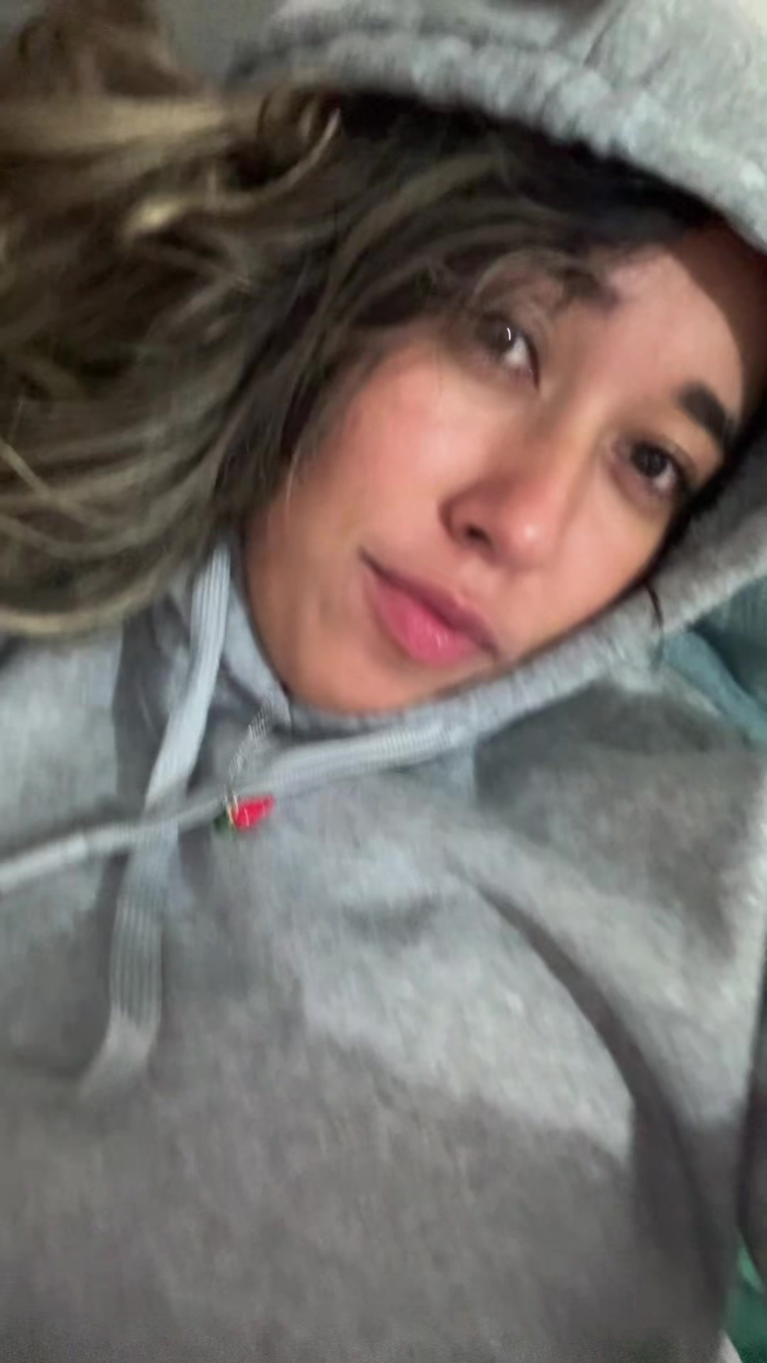 @Andreia