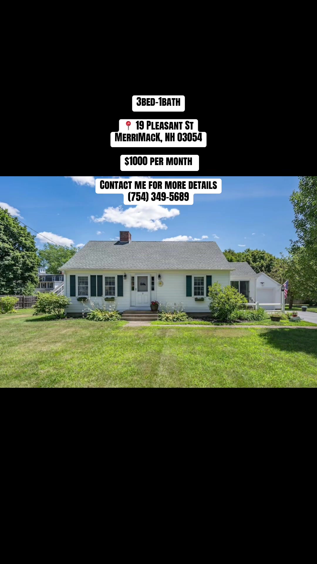 @Owl’s Nest Real Estate