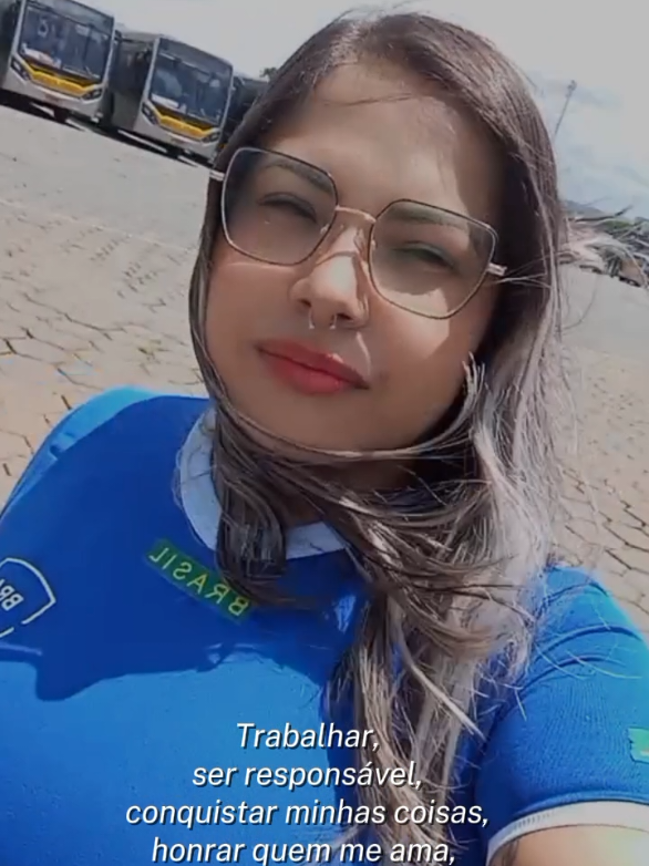 @Sah Mrts
