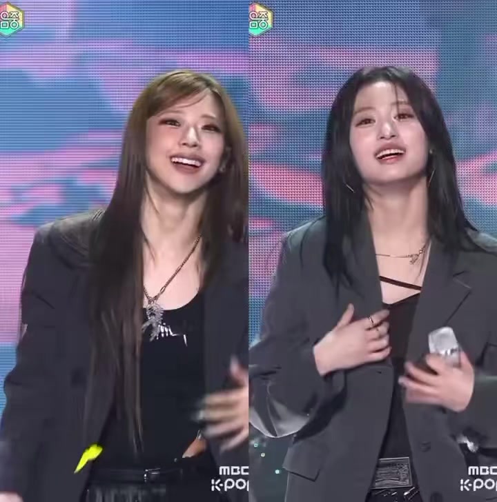@RuruChuu🦥