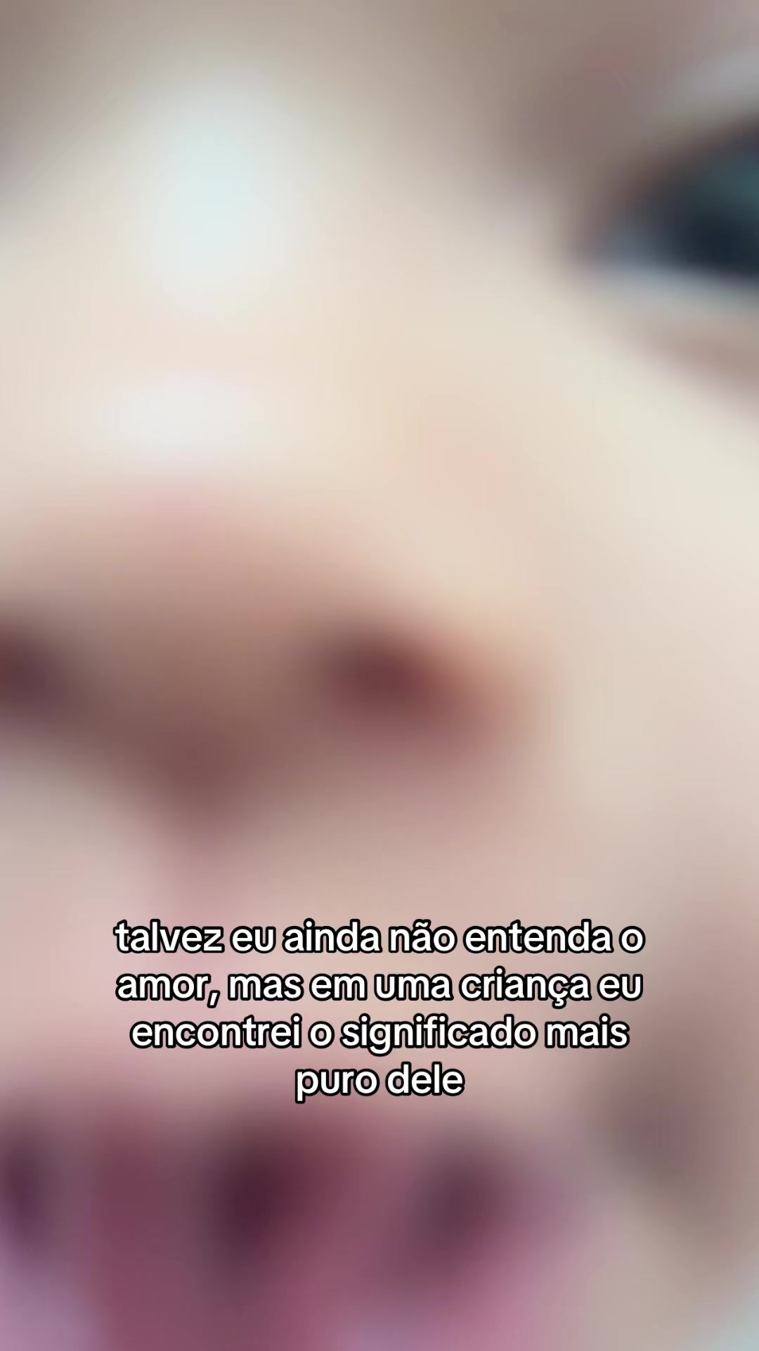 @Souzaaa.nsl