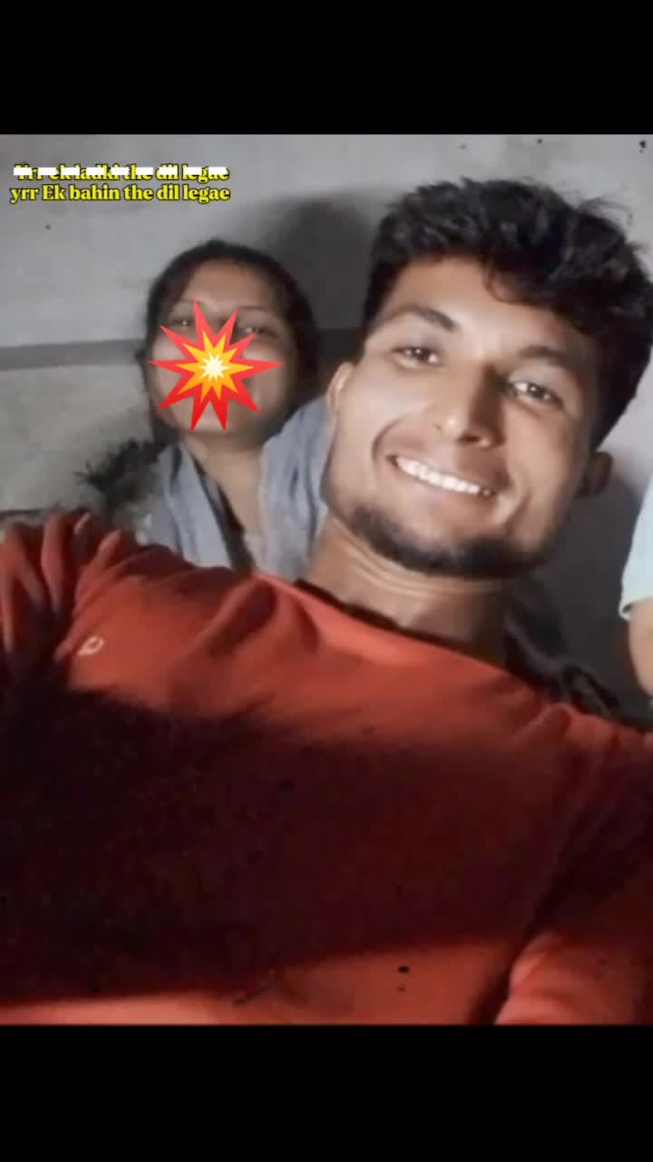 @Mr:IMRAN=❤️🔥