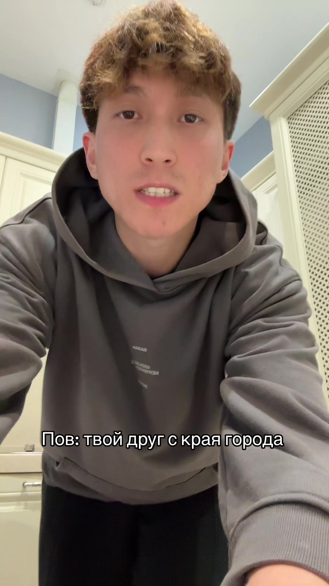 @n.deus_