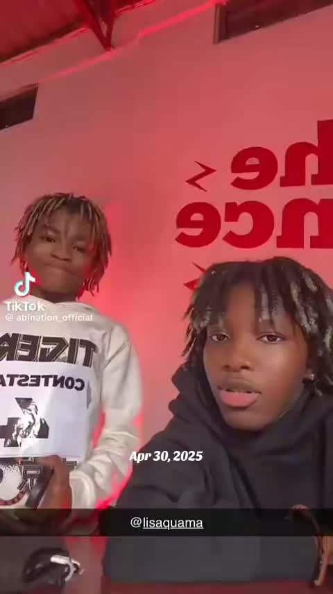 @blessed child