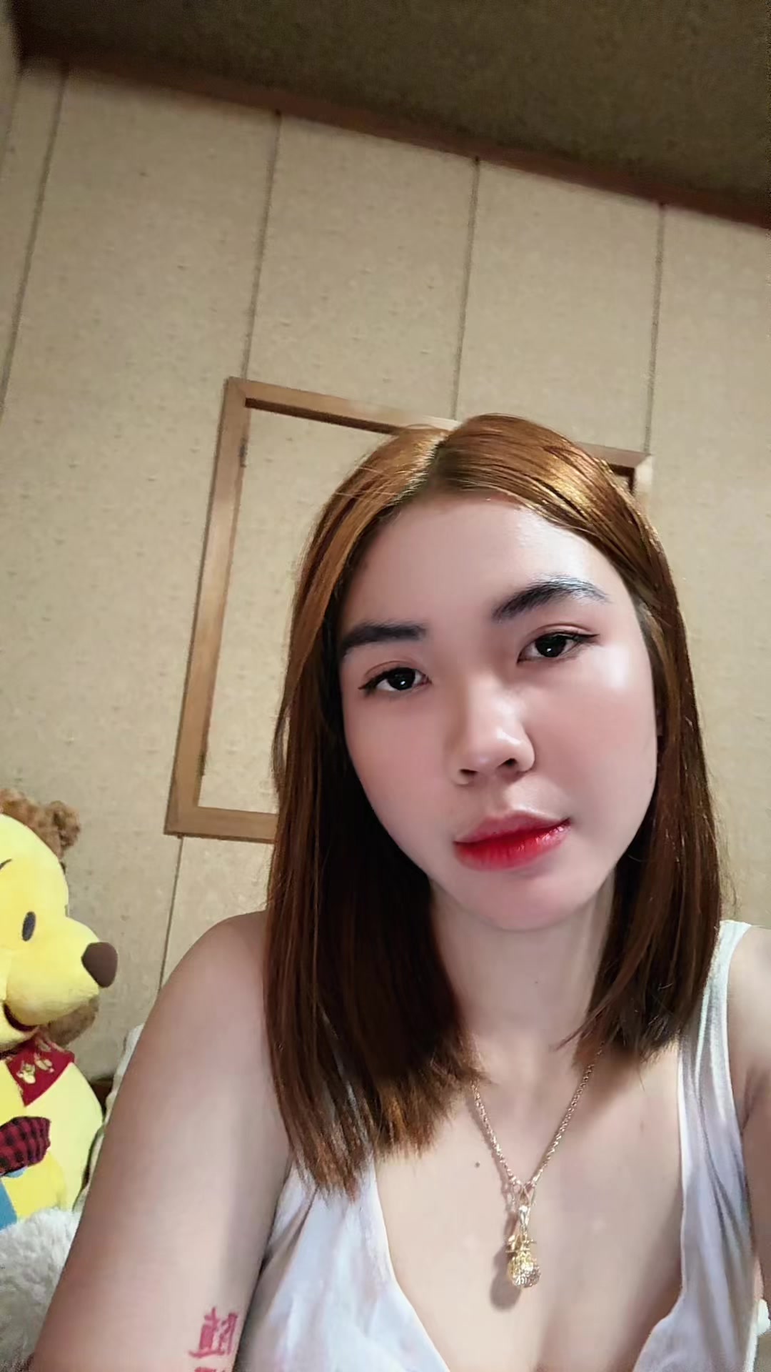 @ŁY ŃY...