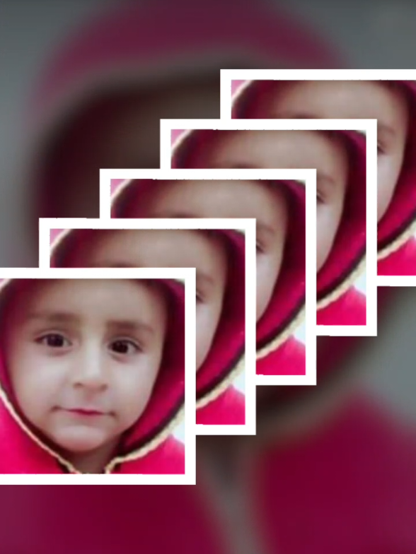 @Sufiyan Hanjra