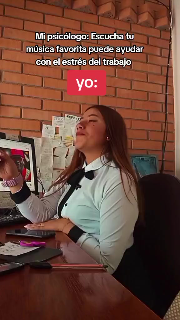 @️.