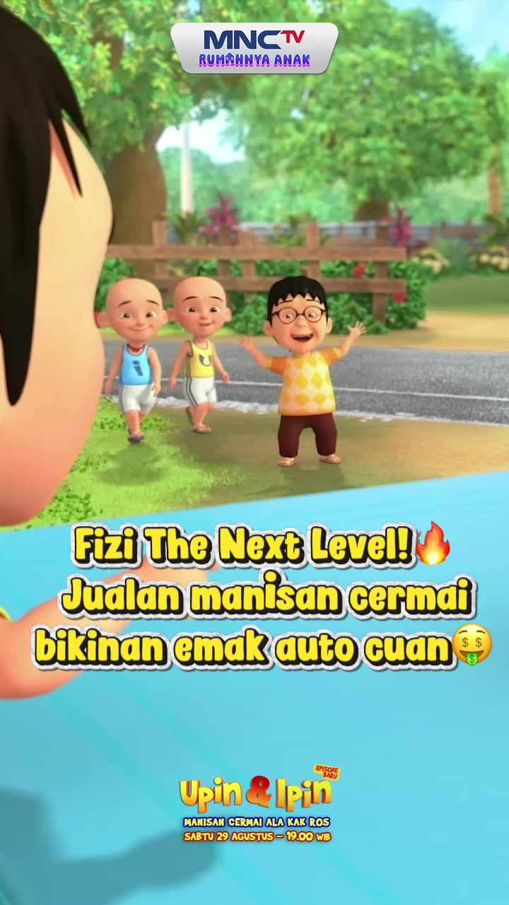 @MNCTV