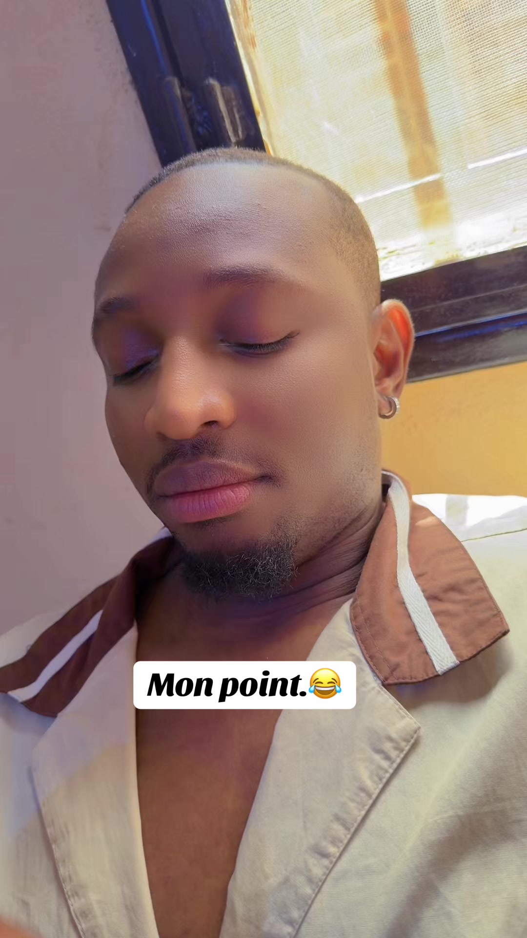 @La toile d’antchou officielle