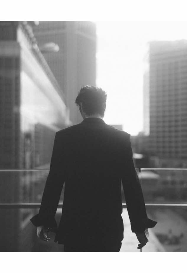 @成晞𝔠𝔥𝔞𝔫𝔠𝔢✮𝐒𝐊𝐘
