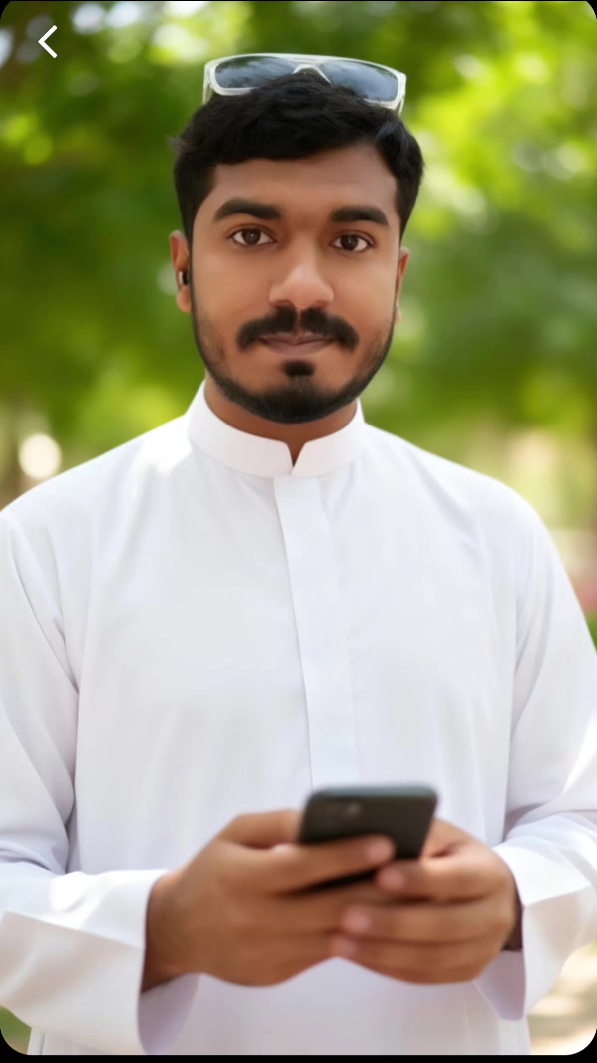 @RanaAftab👑🇵🇰✈️🇸🇦