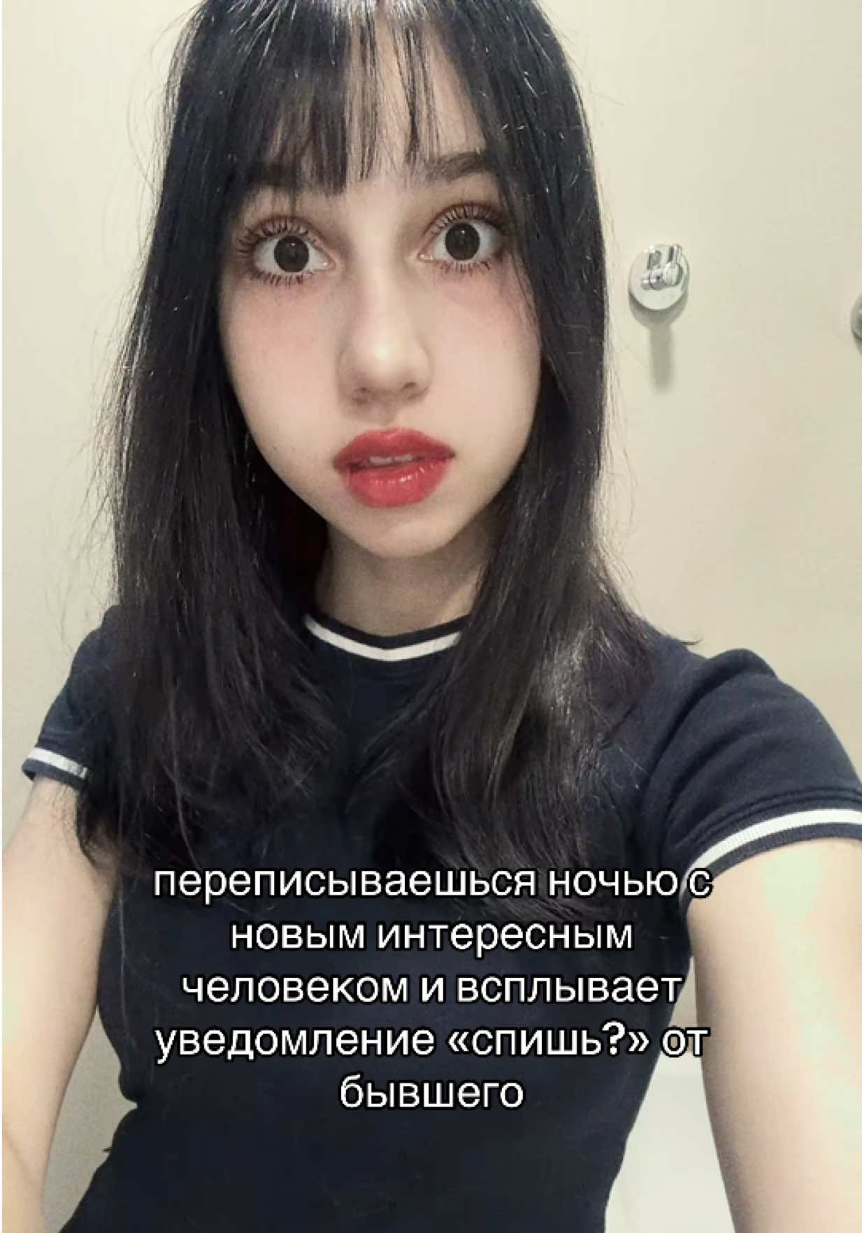 @к Вашим услугам