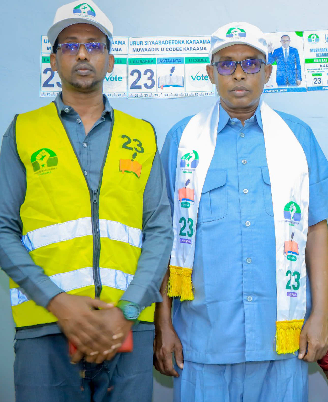 @king of galkacyo 🇸🇴