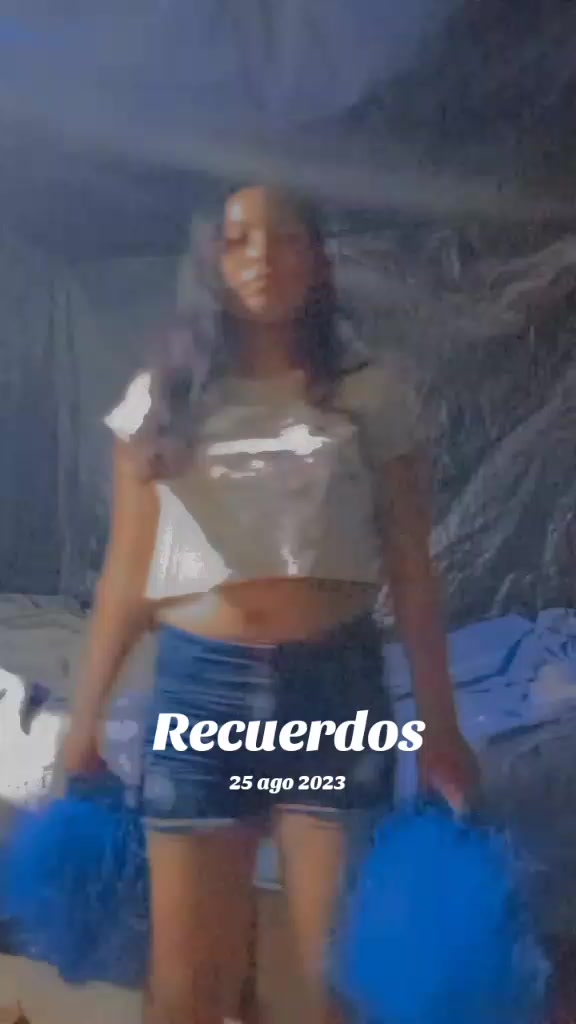 @luz 123456