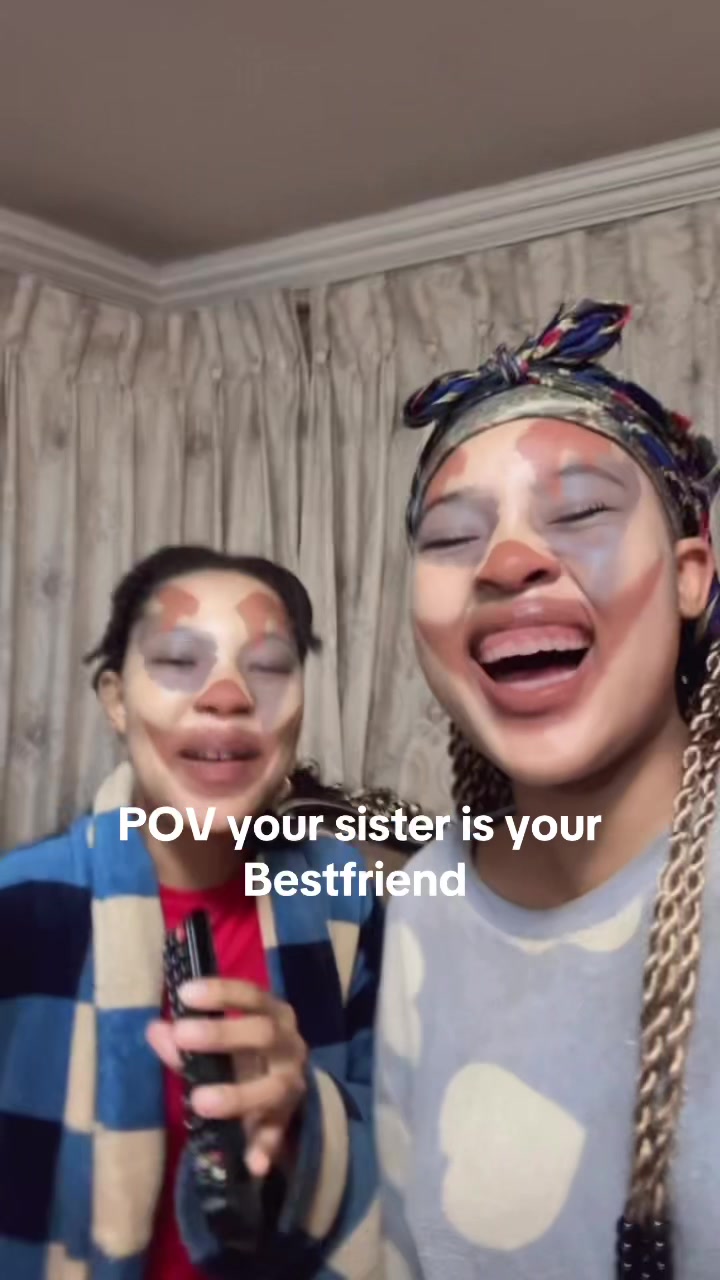 @Thandokuhle_Moalosi