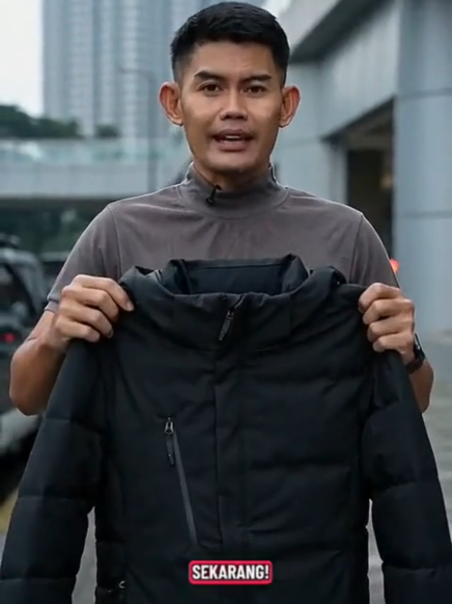 @JR_SYSTEM