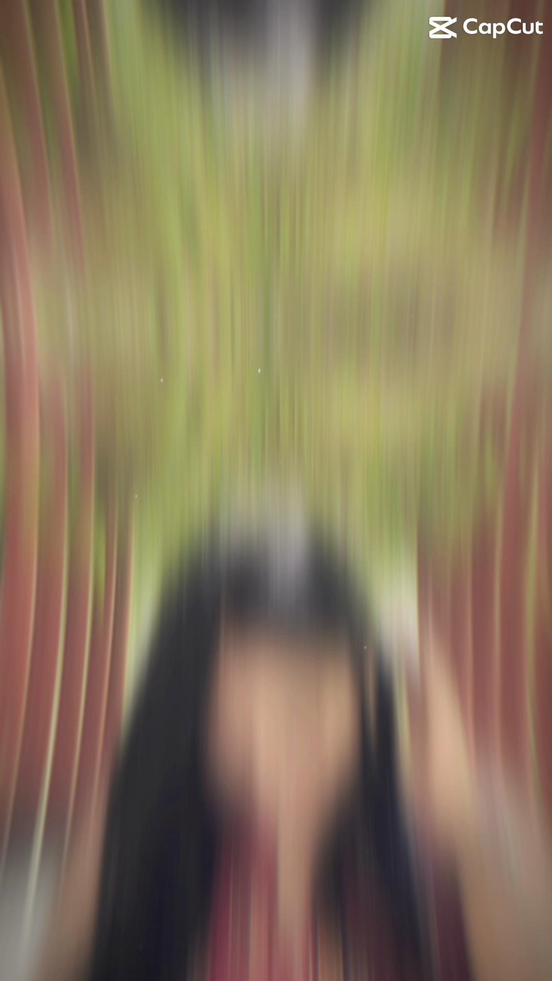 @เฎน||๐ชท๐ช๐ฆ