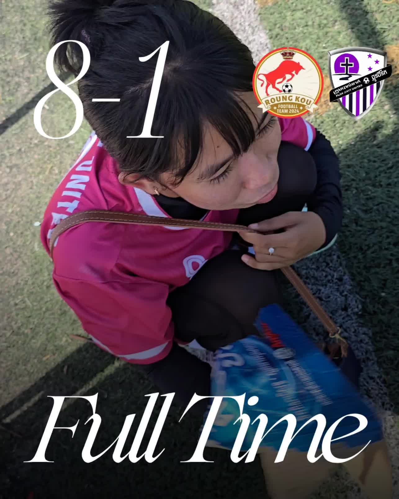 @Plov Jivit United